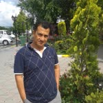 Yusuf