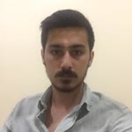 Alper
