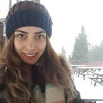 Nurşah