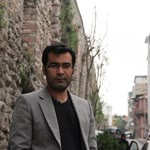 Murat