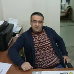 Uğur