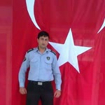 Mikail
