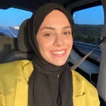 Ayşenur