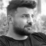 Yusuf