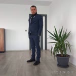 Ümit
