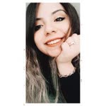 Gizem