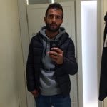Tuncay