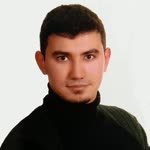 Uğur