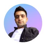 Halil
