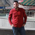 Kazım