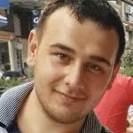Hüseyin