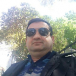 Eyüp