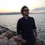 Emir
