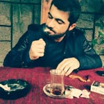 Ümit
