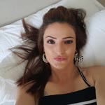 Sevilay