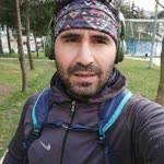 İsmail