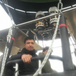 Mert