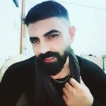 Yunus