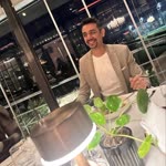 Furkan
