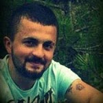 Yunus