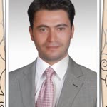 Halil