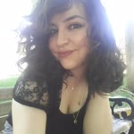 Esra