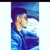 profile-icon