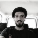 Halil
