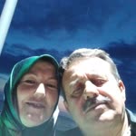 Tc Murat