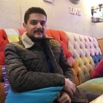 Murat