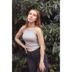 İrem