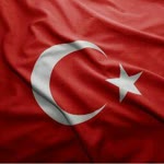 Turgay