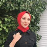 Merve