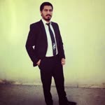 Oğuz