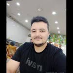 Aliosman