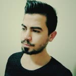 Ali