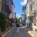 Esra
