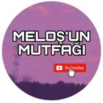 Meloşun