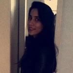 Hanım
