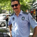 Fatih