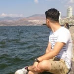 Erdinç