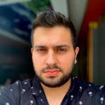 Yakup