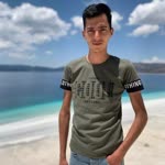 Barış