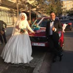 Zafer