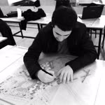 Muhammed