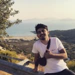 Serhan
