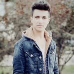 Yunus