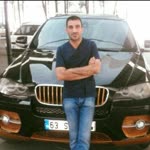 İhsan