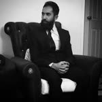 Burak