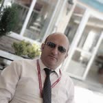 Bekir